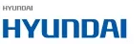 Ремонт винтового блока компрессора Hyundai по низкой цене!