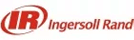 Ремонт винтового блока компрессора Ingersoll Rand по низкой цене!