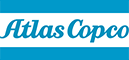Ремонт винтового блока компрессора Atlas Copco по низкой цене!