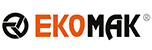 Ремонт винтового блока компрессора Ekomak по низкой цене!