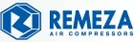 Ремонт винтового блока компрессора Remeza по низкой цене!